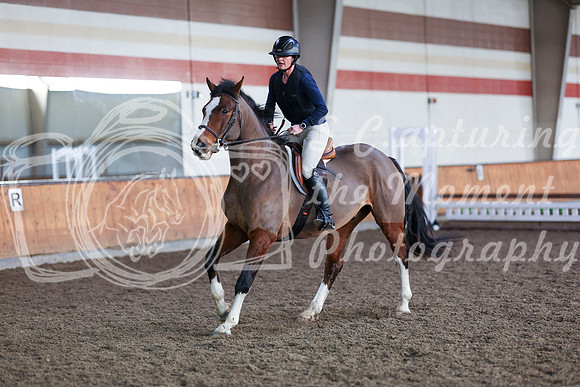 2025 - HJ Schooling - Saturday March 22nd - 6351