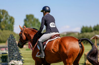 2025 - Haylee - Rocky Mountain Classic III - Thursday August 21st - 09282