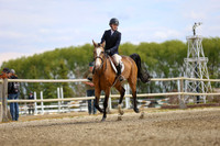 2025 - Julia - Blue Sky Classic - Saturday, May 17th 28045