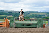 2025 - Kiana - Teesdale - Friday July 25th - 02176