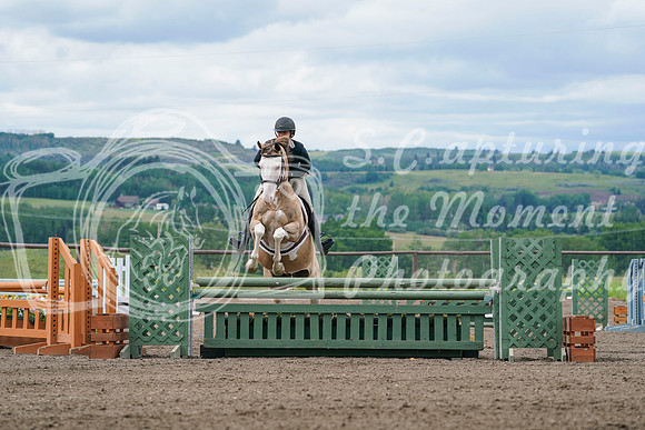 2025 - Kiana - Teesdale - Friday July 25th - 02176