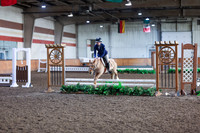 2025 - HJ Schooling - Saturday March 22nd - 4237
