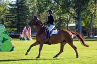 2025 - Shea - Rocky Mountain Classic III - Thursday August 21st - 00949