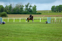 2025 - Shea - Teesdale - Saturday July 26th - 03000