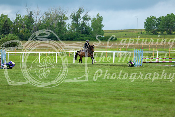 2025 - Shea - Teesdale - Saturday July 26th - 03000