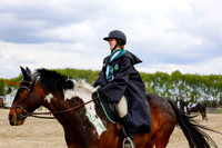 2025 - Haylee - Blue Sky Classic - Sunday, May 18th 41746