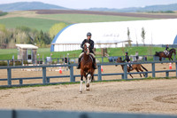 2025 - Shea - Bow Valley II - Friday May 16th - 00149