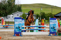 2025 - Haylee - Rocky Mountain Classic II - Saturday August 16th - 18947