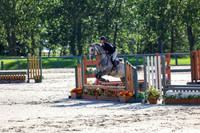 2025 - Mara - Rocky Mountain Classic I - Saturday August 9th - 04409