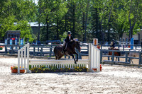 2025 - Mara - Rocky Mountain Classic I - Saturday August 9th - 05721