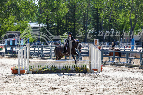 2025 - Mara - Rocky Mountain Classic I - Saturday August 9th - 05721