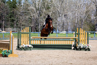 2025 - Shea - Bow Valley II - Thursday May 15th - 05006