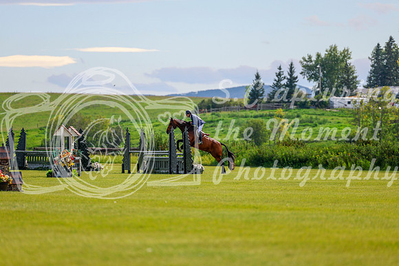 2025 - Haylee - Rocky Mountain Classic II - Friday August 15th - 26882