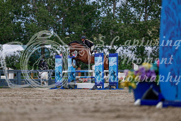 2025 - Haylee - Rocky Mountain Classic II - Friday August 15th - 00118