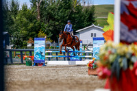 2025 - Haylee - Rocky Mountain Classic I - Saturday August 9th - 15957
