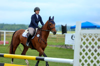 2025 - Shea - Teesdale - Saturday July 26th - 01537