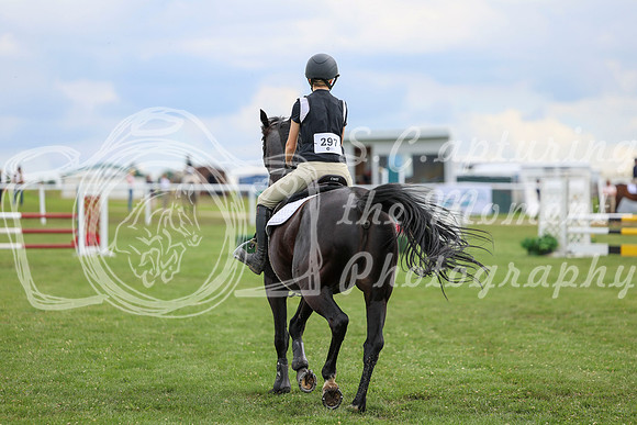 2025 - Shea - Teesdale - Friday July 25th - 06839
