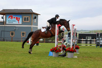 2025 - Shea - Bow Valley II - Sunday May 18th - 00944