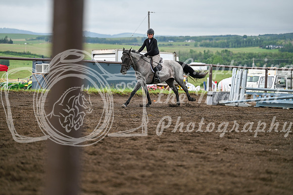 2025 - MJ - Teesdale - Saturday July 26th - 06285