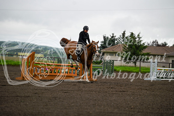 2025 - MJ - Teesdale - Saturday July 26th - 05355