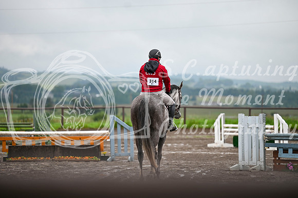 2025 - MJ - Teesdale - Saturday July 26th - 6811