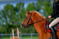 2025 - Haylee - Rocky Mountain Classic III - Wednesday August 20th - 01758