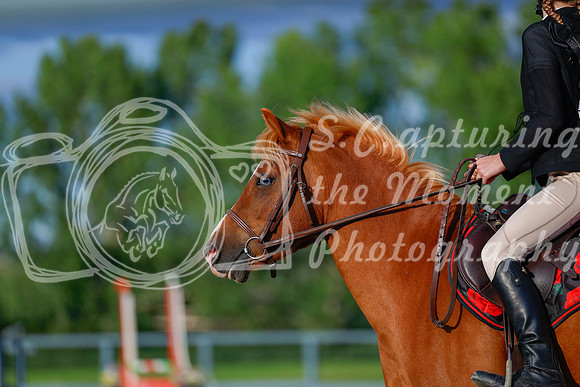 2025 - Haylee - Rocky Mountain Classic III - Wednesday August 20th - 01758