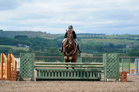 2025 - Kiana - Teesdale - Friday July 25th - 02289