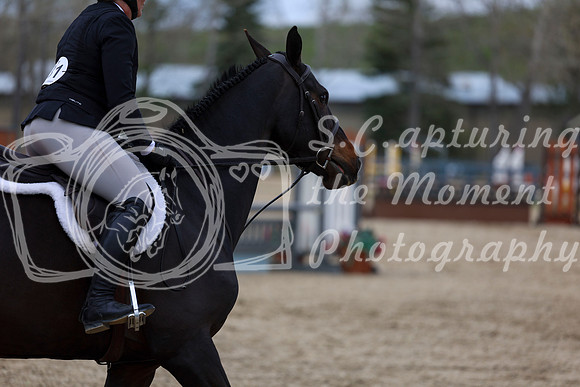 2025 - Shea - Bow Valley II - Friday May 16th - 08417