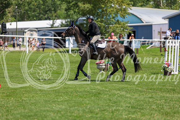 2025 - Shea - Teesdale - Thursday July 24th - 01355