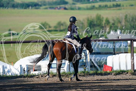 2025 - Kiana - Teesdale - Friday July 25th - 00359
