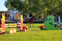 2025 - Shea - Rocky Mountain Classic III - Thursday August 21st - 00953