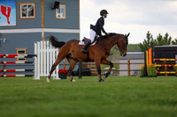 2025 - Shea - Bow Valley II - Saturday May 17th - 15644