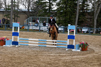 2025 - Mara - Bow Valley II - Saturday May 17th - 06395