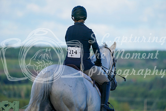 2025 - Kiana - Teesdale - Friday July 25th - 00045