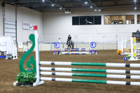 2025 - Season Set Up - Sunday April 6th - 04677