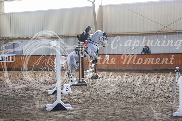 2025 - HJ Schooling - Sunday March 23rd - 4691