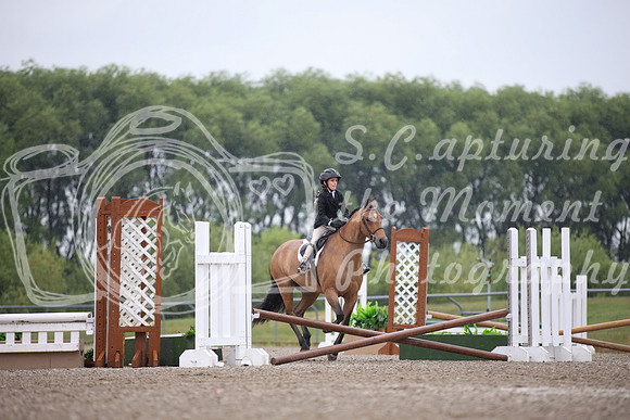 2025 - Karlee - Jump With Hope - Saturday July 19th 00716