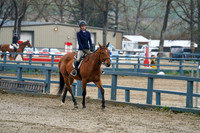 2025 - Jackie - Bow Valley II - Sunday May 18th - 10018