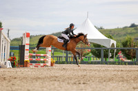 2025 - Mara - Rocky Mountain Classic I - Sunday August 10th - 09173