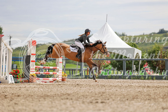 2025 - Mara - Rocky Mountain Classic I - Sunday August 10th - 09173