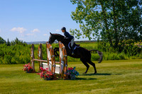 2025 - Haylee - Rocky Mountain Classic III - Thursday August 21st - 12993