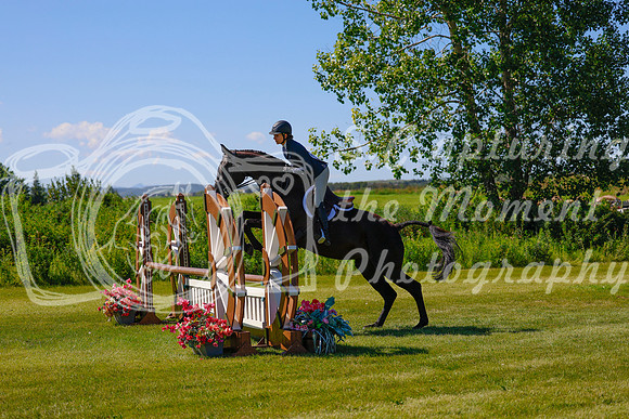 2025 - Haylee - Rocky Mountain Classic III - Thursday August 21st - 12993