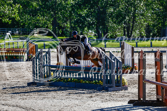 2025 - Haylee - Rocky Mountain Classic III - Thursday August 21st - 03615