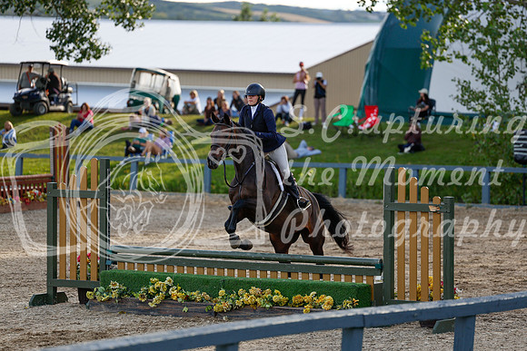 2025 - Haylee - Rocky Mountain Classic II - Saturday August 16th - 35216