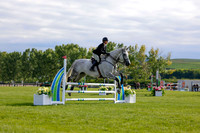 2025 - Haylee - Rocky Mountain Classic II - Thursday August 14th - 20182