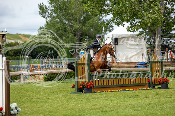 2025 - Mara - Mid Summer Classic II - Friday July 18th - 22006