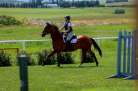 2025 - Shea - Teesdale - Thursday July 24th - 02252