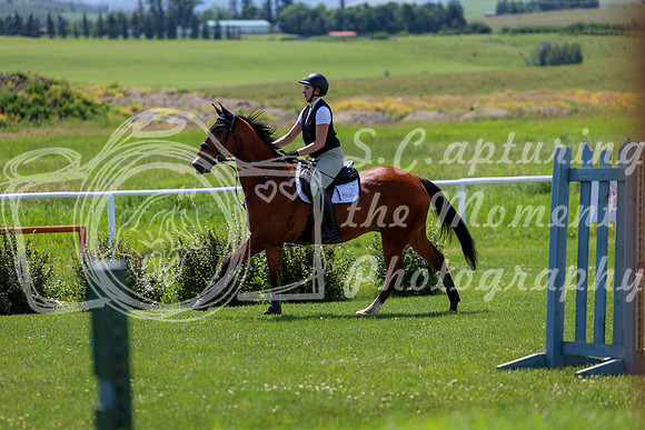 2025 - Shea - Teesdale - Thursday July 24th - 02252