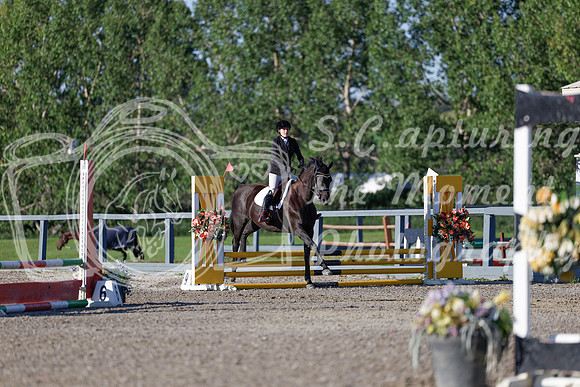 2025 - Haylee - Rocky Mountain Classic III - Friday August 22nd - 00581